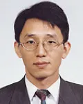 변호사인 김석연의 대표 이미지
