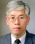 연구인인 박희동의 대표 이미지