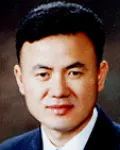 은행인, 경영컨설턴트인 김동언의 대표 이미지