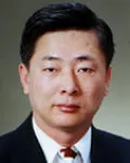 (전직)투자금융인인 채현석의 대표 이미지