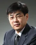 변호사인 도건철의 대표 이미지
