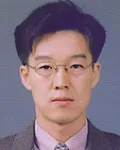 변호사인 도진석의 대표 이미지