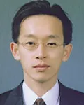 변호사인 명한석의 대표 이미지