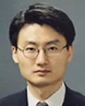 변호사인 문귀연의 대표 이미지