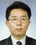 변호사인 문철기의 대표 이미지