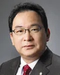 변호사, 변리사인 문한성의 대표 이미지