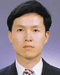 변호사인 문흥대의 대표 이미지