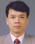 변호사인 박금섭의 대표 이미지