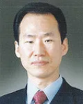 변호사인 박래춘의 대표 이미지