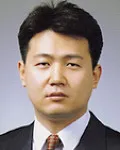 변호사인 박석중의 대표 이미지