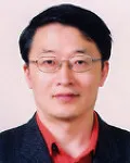 대학교수, 변호사인 박익환의 대표 이미지