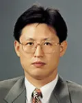 변호사인 박형섭의 대표 이미지