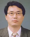 변호사인 서무송의 대표 이미지