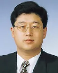 변호사인 손도일의 대표 이미지