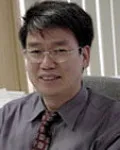 (전직)벤처기업인인 김종락의 대표 이미지
