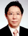 (전직)연구인인 강신일의 대표 이미지