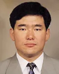 변호사인 신종열의 대표 이미지