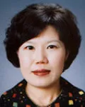 변호사인 안미영의 대표 이미지