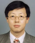 변호사인 안용석의 대표 이미지