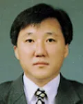 변호사인 양건식의 대표 이미지