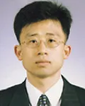 (전직)변호사인 양철웅의 대표 이미지