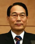 (전직)정무직공무원인 김만복의 대표 이미지