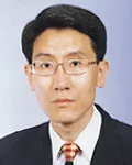 변호사, (전직)은행인인 양호준의 대표 이미지