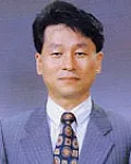대학교수인 강병식의 대표 이미지