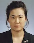 변호사인 오덕현의 대표 이미지