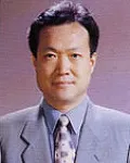대학교수인 이강래의 대표 이미지