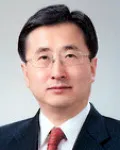 (전직)연구인인 노형민의 대표 이미지
