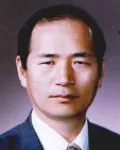 (전직)대학교수인 정현식의 대표 이미지