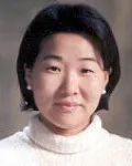 대학교수인 권은희의 대표 이미지
