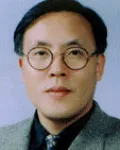 산업디자이너, 대학교수인 김윤배의 대표 이미지