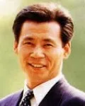 대학교수, (전직)연구인인 황윤원의 대표 이미지