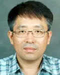 연구인인 정하균의 대표 이미지