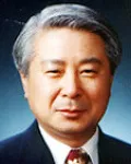 건축가인 송재웅의 대표 이미지