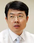 연구인인 고영선의 대표 이미지