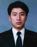 대학교수인 황우석의 대표 이미지