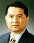 벤처기업인인 이광철의 대표 이미지