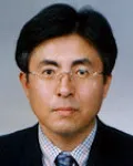 감정평가사, 부동산컨설턴트인 이창남의 대표 이미지