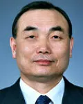 (전직)정무직공무원인 최명주의 대표 이미지