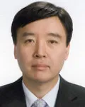 변호사인 정지석의 대표 이미지