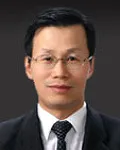변호사, 공인회계사인 전익수의 대표 이미지