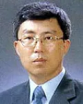 대학교수인 임지순의 대표 이미지