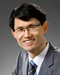변호사인 정강준의 대표 이미지