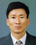 변호사인 조창기의 대표 이미지