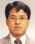 변호사인 천낙붕의 대표 이미지