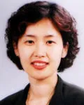 변호사인 이길연의 대표 이미지
