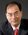 변호사인 한이봉의 대표 이미지